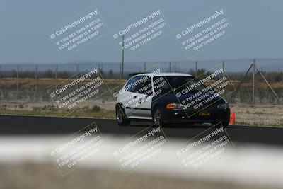 media/Apr-12-2025-Doghouse Garage (Sat) [[1d917ba261]]/InterLow/Turn 8/